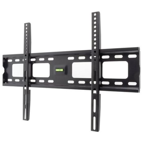 Кронштейн для LED/LCD телевизоров Tuarex OLIMP-411 BLACK