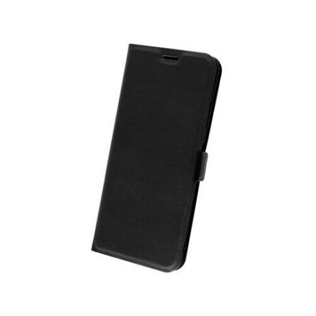 Чехол Gresso Атлант Pro Black для Samsung Galaxy A22s