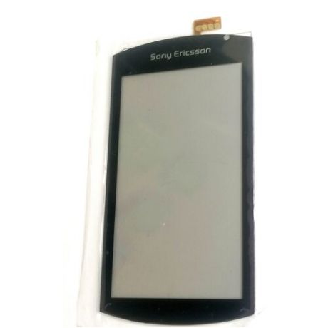 Тачскрин Sony Ericsson U5 копия