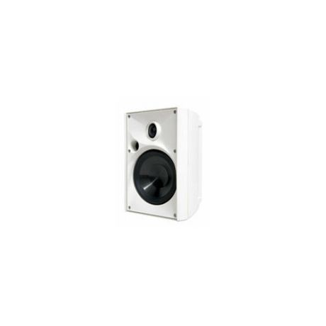 Настенная акустика SpeakerCraft OE 5 One White Single #ASM80511