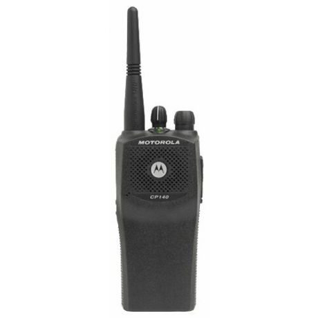 Motorola Рация Motorola CP-140