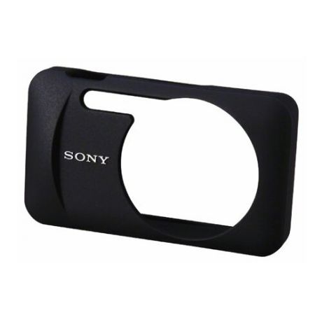 Sony LCJ-WB/P