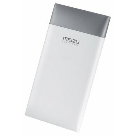 Зарядное устройство для Meizu M8 lite