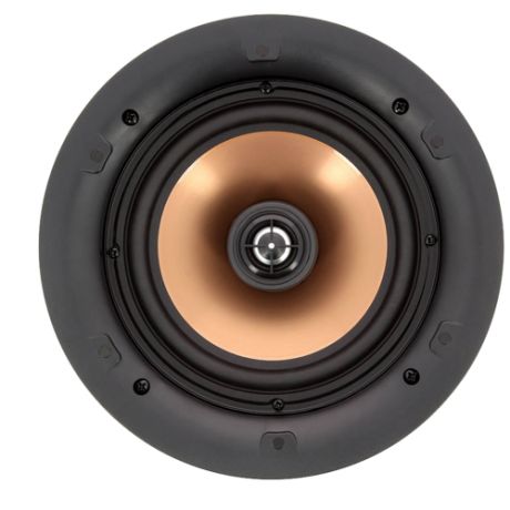 Беспроводная встраиваемая акустика Artsound CRAZY-PACK HYDE + комплект динамиков HPRO525