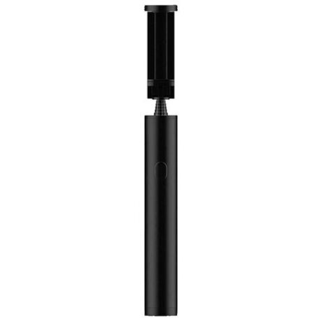 Монопод Devia Magic Flute Selfi Stick Bluetooth, черный
