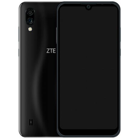 Сотовый телефон ZTE Blade A51 Lite 2/32Gb Green