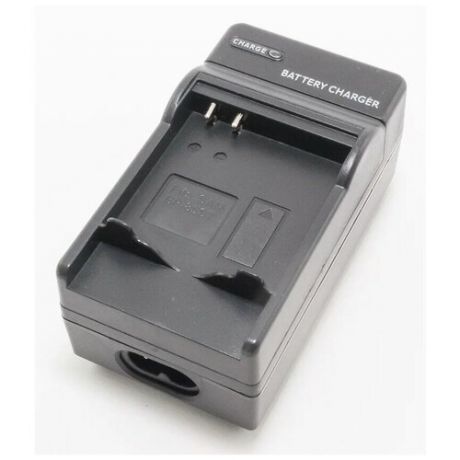 Зарядное устройство для видеокамеры Samsung IA-BP80ST, IA-BP85NF, IA-BP85ST, AVP855