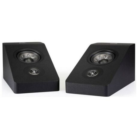 Колонка Dolby Atmos Polk Audio Reserve R900 Black