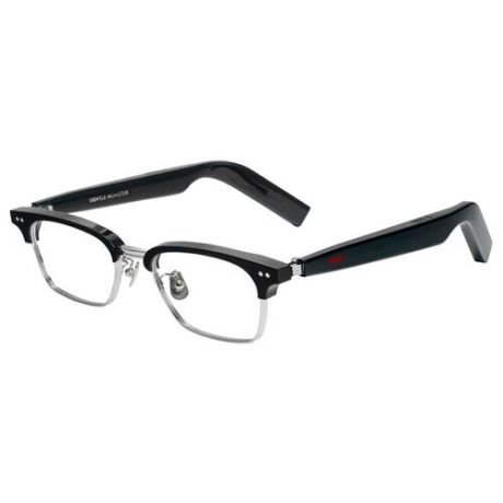 Смарт-очки Huawei Смарт-очки HUAWEI X GENTLE MONSTER Eyewear II HAVANA