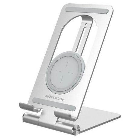 Зарядное устройство Nillkin PowerHold Tablet Wireless Charging Stand 20334