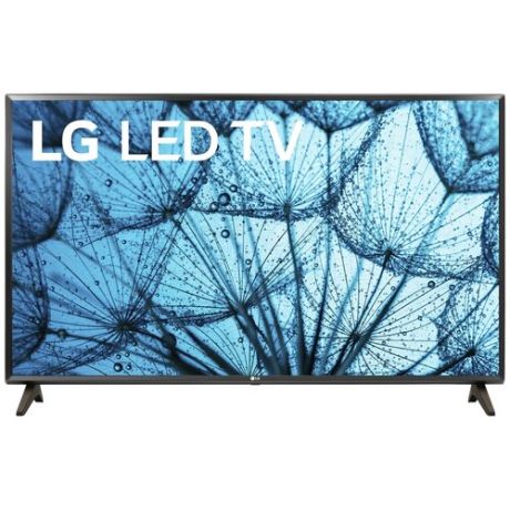 LED телевизор LG 43LM5762PLD