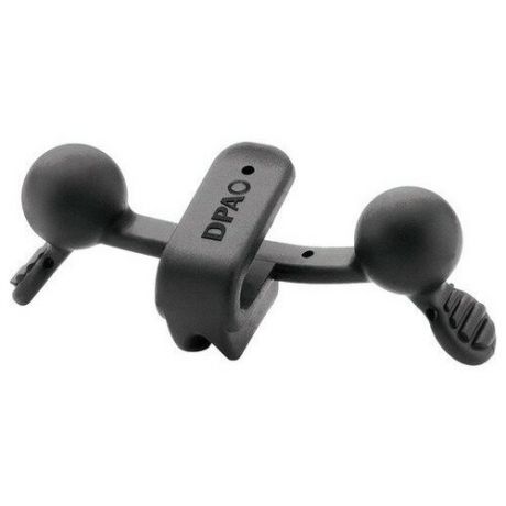Держатель для микрофона DPA STC4099