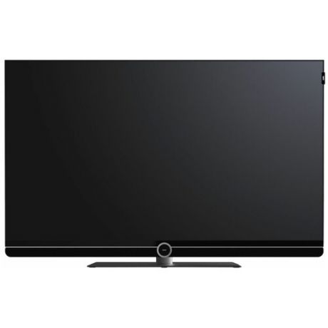 Телевизор Loewe bild 1.49 black