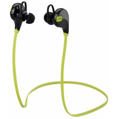 Беспроводные спортивные стереонаушники MPOW Swift Bluetooth Headphones