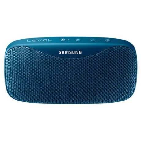Портативная акустика Samsung Портативная акустика Samsung Level Box Slim