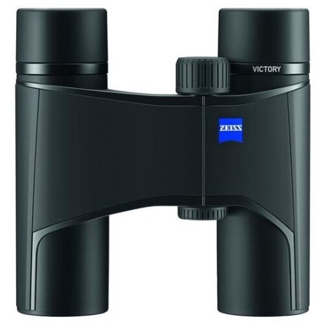 Бинокль Zeiss Victory Pocket 8x25