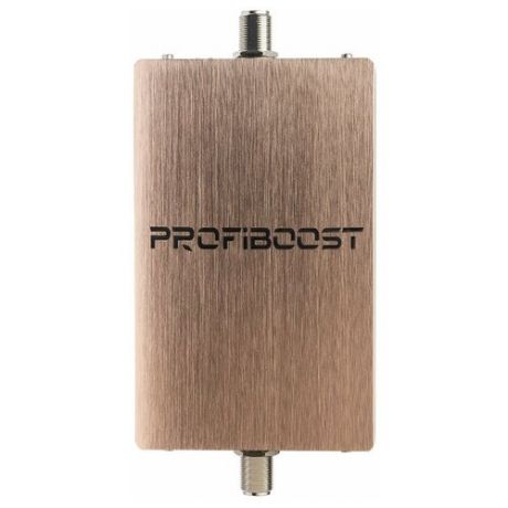 PicoCell Репитер PROFIBOOST 900/2100 SX20