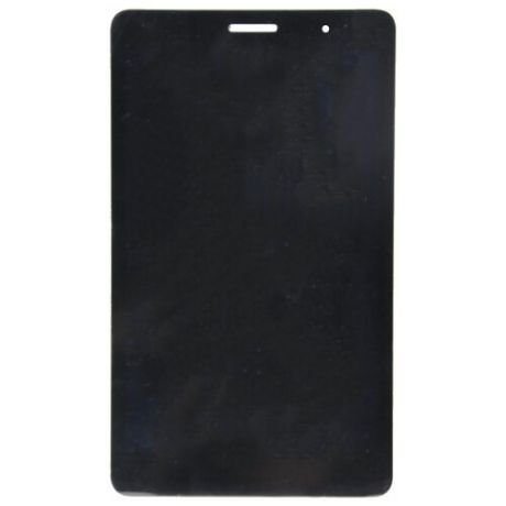 Дисплей с тачскрином Huawei MediaPad T3 8.0 (черный)