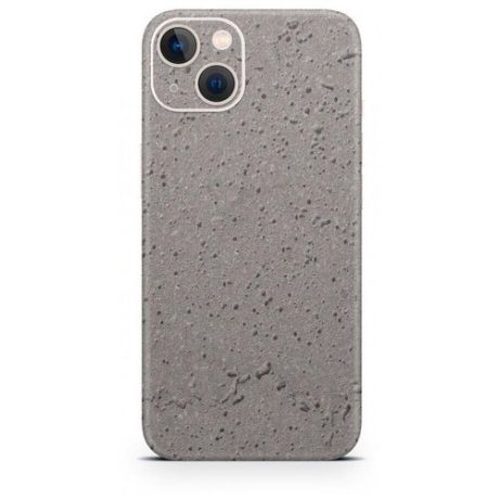 Виниловая наклейка FBR Skinz Roca Lunar для Apple iPhone 13