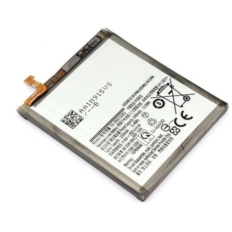 Аккумуляторная батарея EB-BN970ABU для Samsung Galaxy Note 10