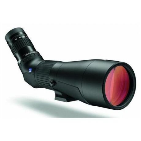 Труба зрительная Carl Zeiss CONQUEST GAVIA 30-60x85 HD