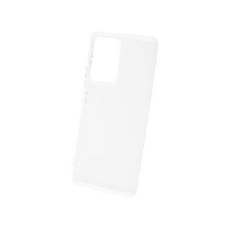 Панель-накладка Gresso Air Transparent для Xiaomi 11T/11T Pro