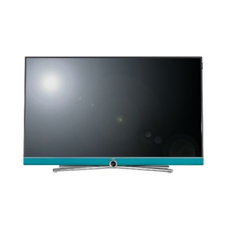 Телевизор Loewe Connect 55 DR+ (54443W50) Black+Black