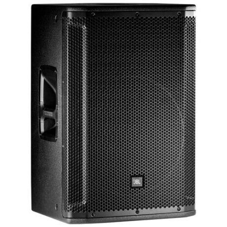 Пассивная акустика JBL SRX815