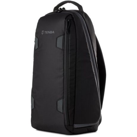 Рюкзак-слинг Tenba Solstice Sling Bag 10, черный