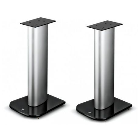 Focal Pack Stands 900 Aria