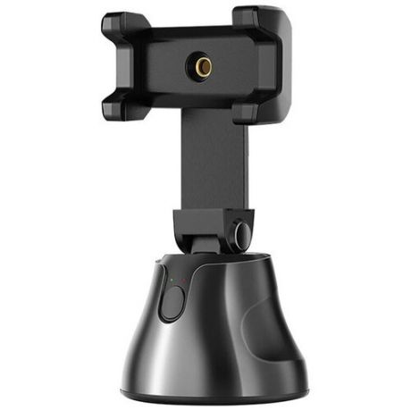 Смарт - штатив для блогеров с датчиком движения Apai Genie Robot-Cameraman 360° градусов