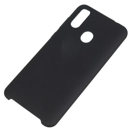 Чехол для ZTE Blade V10 Protect Case