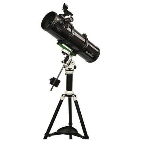 Sky-Watcher Телескоп Sky-Watcher N130/650 Avant AZ-EQ