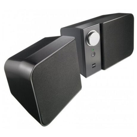 Музыкальный центр Acoustic Energy Bluetooth