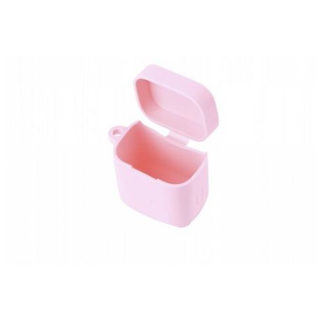 Чехол Apres для Xiaomi Mi AirDots Pro Pink