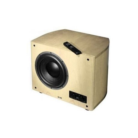 Acoustic Energy Aelite Sub Nat.Birch Veneer