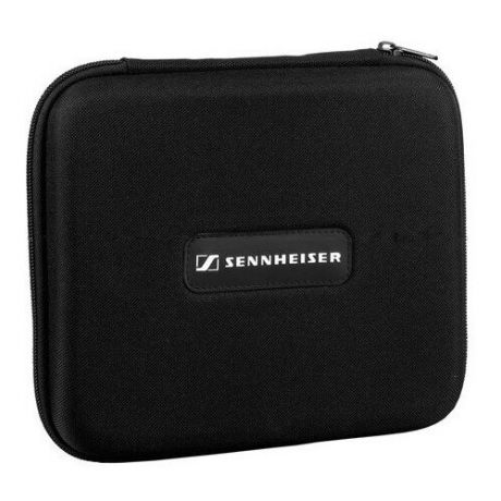 Sennheiser 520308 чехол для наушников PXC 450