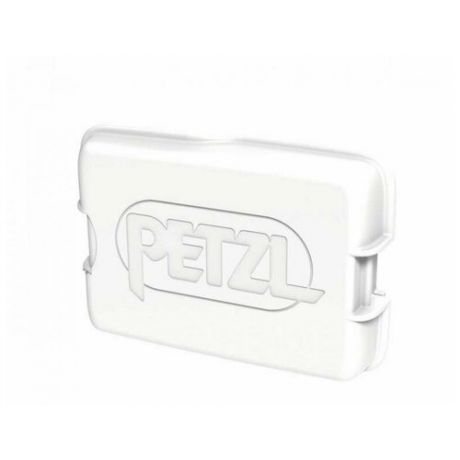 Аккумулятор для фонаря Petzl SWIFT RL