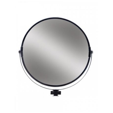 Круглое зеркало для кольцевой лампы (RL-480/RL-18II)