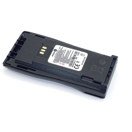 Аккумулятор Amperin для Motorola CP040, CP140, CP150, CP160, CP180, CP200 Ni-MH, 2100mAh, 7.2V