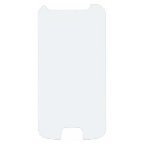 Защитное стекло для Samsung Galaxy J1 mini (J105F)