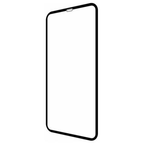 Защитное стекло для IPhone 13 pro max 2021/айфон 13 про Макс стекло