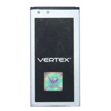 Аккумулятор для Vertex D505 (2700мАч)