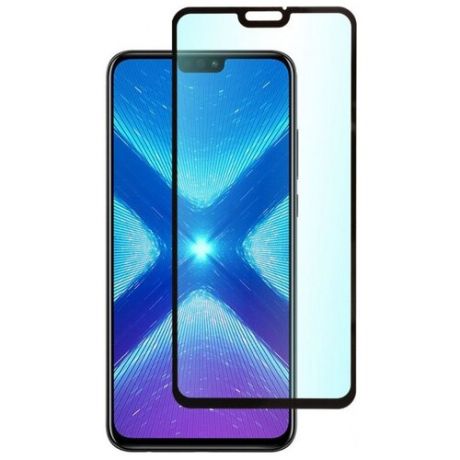 Защитное стекло для Huawei Honor 8X/ Honor Y9 2019