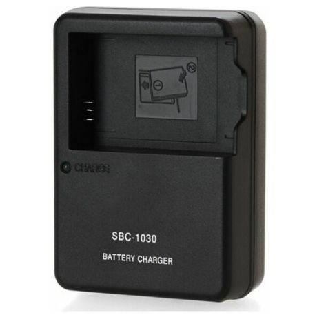 Зарядное устройство PWR SBC-1030 для аккумулятора Samsung BP-1030
