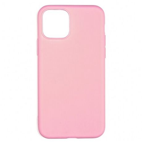 Чехол для Apple IPhone 11 - Розовый