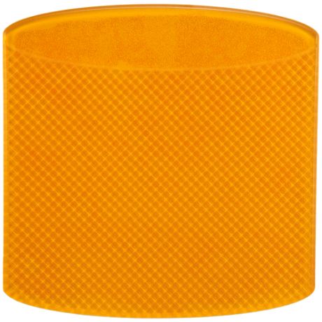 Противоскользящий полиуретановый защитная подложка для авто и на стол цвет оранжевый