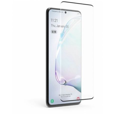 Защитное стекло для Samsung S20