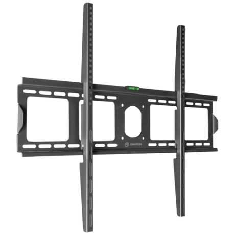 Кронштейн Onkron UF4 max 75кг 40-85" VESA 800x600