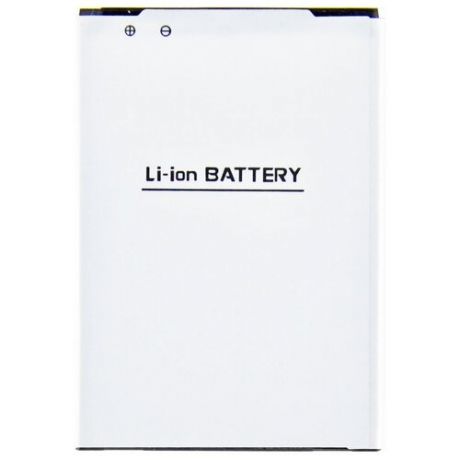 Аккумуляторная батарея для LG G4C (H522Y) BL-54SH